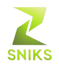 Sniks